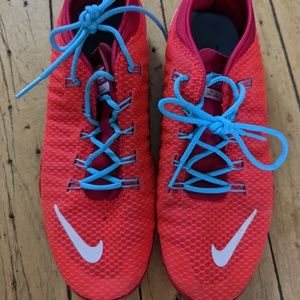 Nike women's sneakers